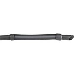Makita 191E30-3 Teleskopická hadice