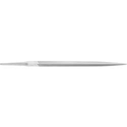 PFERD TOOLS 19311152 Rybářský pilník Délka 150 mm 12 ks