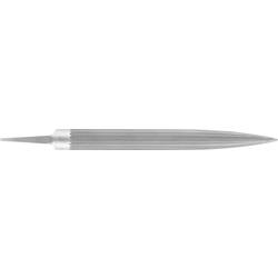 PFERD 19307252 Rybářský pilník Délka 250 mm 12 ks