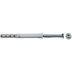 Fischer 46283 SXR 10 x 160 T A4 hmoždinka s dlouhým dříkem 160 mm 10 mm 50 ks