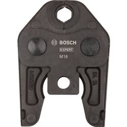 Bosch Accessories 2608570146 2608570146 krimpovací nástavec