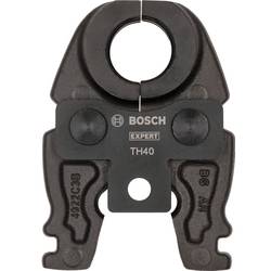 Bosch Accessories 2608570187 2608570187 krimpovací nástavec