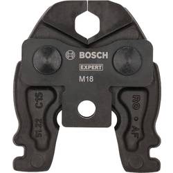 Bosch Accessories 2608570152 2608570152 krimpovací nástavec