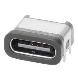 Molex 2171760001 USB konektor 1 ks