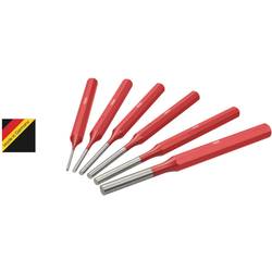 Vigor Srážeč závlaček 3 mm V1215