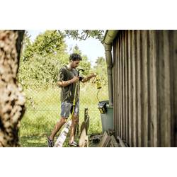 Kärcher Home & Garden 1.645-475.0 BP 2.000-18 sudové čerpadlo 2000 l/h 20 m