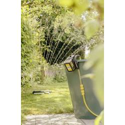 Kärcher Home & Garden 1.645-475.0 BP 2.000-18 sudové čerpadlo 2000 l/h 20 m