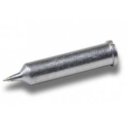 Ersa 0102PDLF03 pájecí hrot tužkový Velikost hrotů 0.30 mm Obsah 1 ks