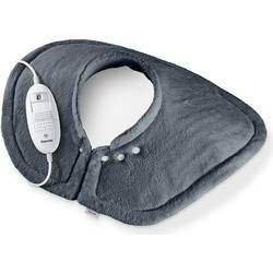 Beurer HK 54 Cosy vyhřívací polštářek 100 W