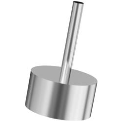 TOOLCRAFT RST-280HT3 odsávací hrot Velikost hrotů 6 mm Délka hrotů 36.5 mm Obsah 1 ks