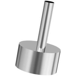 TOOLCRAFT RST-280HT2 odsávací hrot Velikost hrotů 8 mm Délka hrotů 36.5 mm Obsah 1 ks
