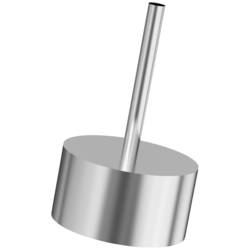 TOOLCRAFT RST-280HT1 odsávací hrot Velikost hrotů 3.1 mm Délka hrotů 36.5 mm Obsah 1 ks
