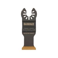 DEWALT DT20707-QZ, DT20707 pilový kotouč, 1 ks, 1 ks