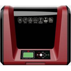 XYZprinting da Vinci Junior Pro X+ 3D tiskárna