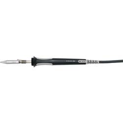 Ersa 0890CDJ pájecí pero 24 V 80 W dlátový 450 °C (max)