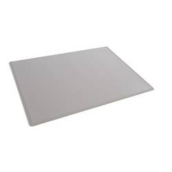 Durable 722210 psací podložka šedá (š x v) 530 mm x 400 mm