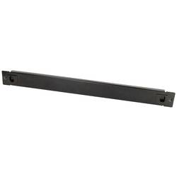 LogiLink PN105B zaslepovací panel 1 ks