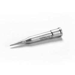 Ersa 0102PDLF03L pájecí hrot tužkový Velikost hrotů 0.30 mm Obsah 1 ks
