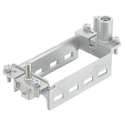 Kloubový rám plus 09140160371 HARTING Množství: 1 ks kloubový rám