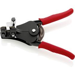 Knipex 12 11 180, 12 11 0180, odizolovací kleště, 0.5 do 2 mm