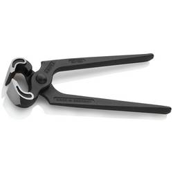Knipex 50 00 180 kleště štípací čelní 180 mm 1 ks