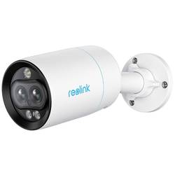Reolink neu P330M LAN IP bezpečnostní kamera 3840 x 2160 Pixel