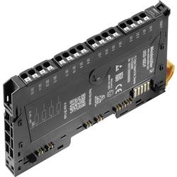 Weidmüller UR20-16DO-P 1315250000 analogový výstupní modul pro PLC 24 V/DC
