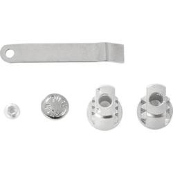 Knipex 87 09 01 Sortiment náhradních dílů