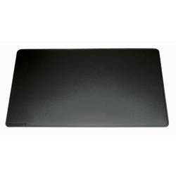 Durable Schreibunterlage 710301 psací podložka černá (š x v) 65 cm x 52 cm