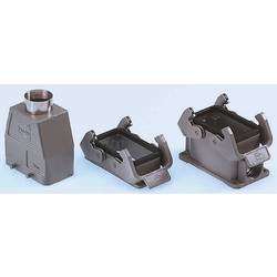 pouzdro Han® 10B-asg1-LB-M20 19300101250 Harting 1 ks