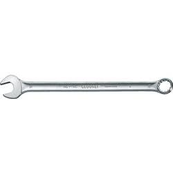 Gedore 6101000 7 XL 19 očkoplochý klíč Délka klíče (cm) (jen pro nadpis) 19 mm