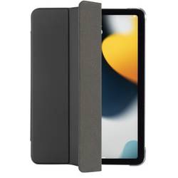 Hama obal na tablet Apple iPad 10.9 (10. Gen., 2022) 27,7 cm (10,9) Pouzdro typu kniha černá