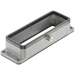 pouzdro 09300240381 09300240381 Harting 1 ks