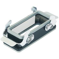 pouzdro 09370240301 Harting 1 ks
