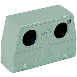 pouzdro 19300160666 Harting 1 ks