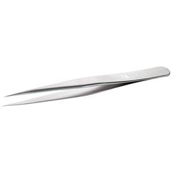 Ideal Tek 3C.SA.0.IT jemná pinzeta, 1 ks, 3c, 110 mm