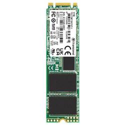 Transcend 1 TB interní SSD disk SATA M.2 2280 TS1TMTS970TI-VS1