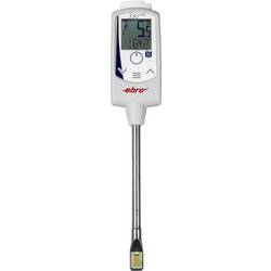 Xylem FOM 330 NFC měřič vodivosti