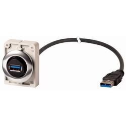 Eaton M30C-FUSB-60 Y7-187084 vestavěná zásuvka Typ A, 1.5 m, 1 ks