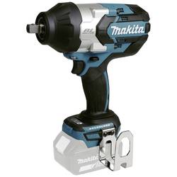 Makita DTW1004Z aku rázový utahovák, 1 050 Nm, 18 V, Li-Ion, bezkartáčové