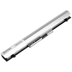 Green Cell akumulátor do notebooku HSTNN-LB7K 14.8 V 2200 mAh HP