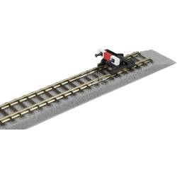 7297029 kolej Z Rokuhan zarážedlo 42 mm 2 ks