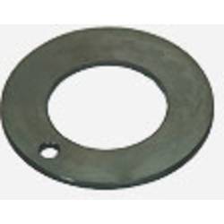 igus XTM-1018-010 podložka Ø otvoru 10 mm