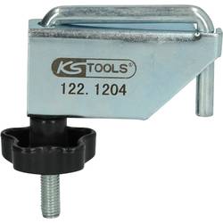 KS Tools 122.1204 Max. Hadicová svorka Ø 45 mm (1.3/4)