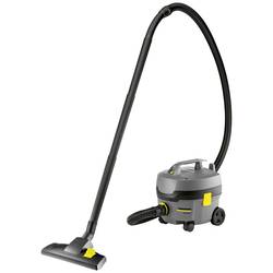 Kärcher Professional T 7/1 Classic 1.527-181.0 suchý vysavač 850 W 7.5 l