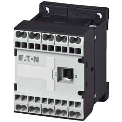 Eaton DILEM-01-G-C(24VDC) stykač 3 spínací kontakty 4 kW 1 ks
