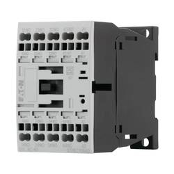 Eaton Hilfsschütz DILAC-40(24VDC) pomocný stykač 1 ks