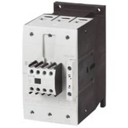 Eaton DILM150-22(RAC240) stykač 3 spínací kontakty 75 kW 1 ks