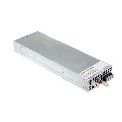 MW Mean Well DPU-3200-48 spínaný síťový zdroj 58.8 V/DC 67 A 3216 W
