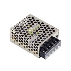 Mean Well RS-15-48 spínaný síťový zdroj 15 W